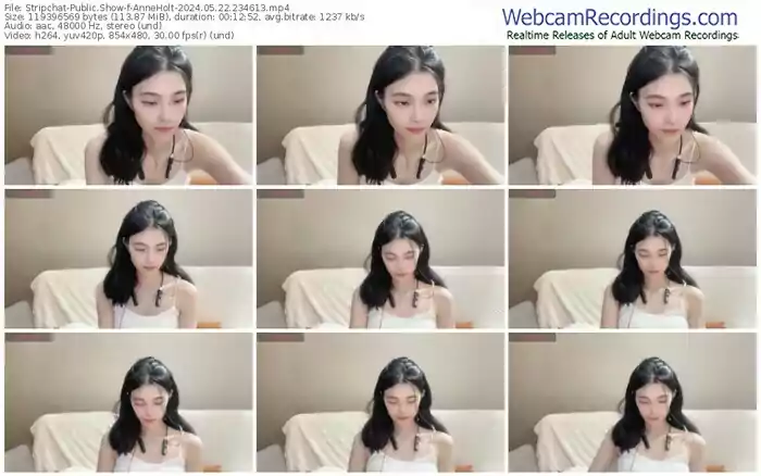 stripchat-anneholt-05-22-2024-23-46-13