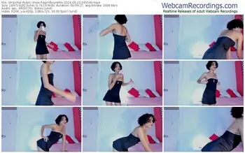 stripchat-aprillbrunette-05-22-2024-04-55-46