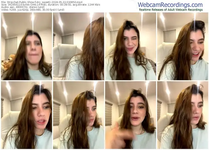 stripchat-ary_sweet1-05-22-2024-03-08-50