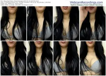 stripchat-asiaa2-05-22-2024-22-47-25