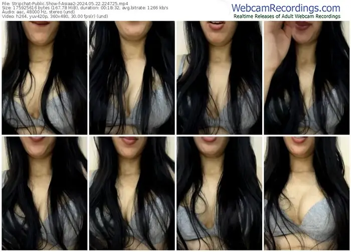 stripchat-asiaa2-05-22-2024-22-47-25