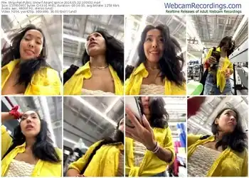 stripchat-asiancaprice-05-22-2024-10-09-32