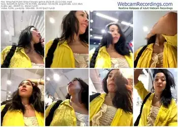 stripchat-asiancaprice-05-22-2024-11-16-31