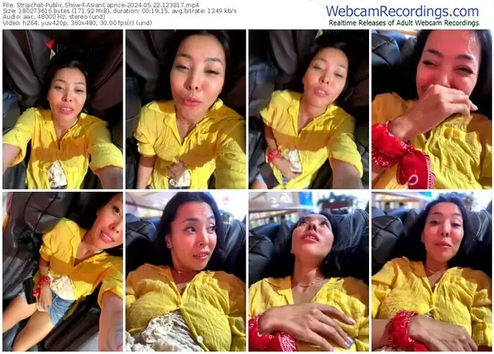 stripchat-asiancaprice-05-22-2024-12-38-17