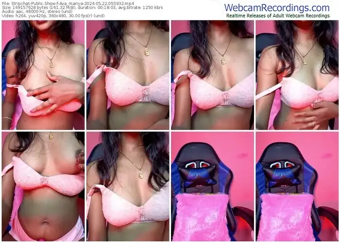 stripchat-ava_mariya-05-22-2024-05-59-32