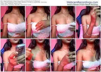 stripchat-ava_mariya-05-22-2024-17-19-54