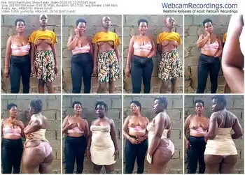 stripchat-babi_sham-05-22-2024-05-50-45