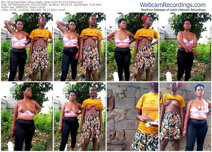 stripchat-babi_sham-05-22-2024-07-39-02
