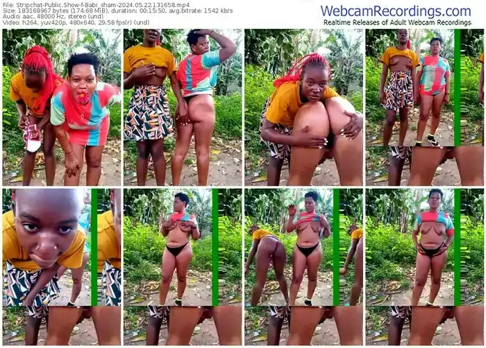 stripchat-babi_sham-05-22-2024-13-16-58