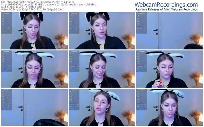 stripchat-bai1ey-05-22-2024-10-14-43