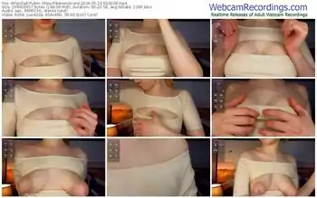 stripchat-banemacard-05-22-2024-09-32-28