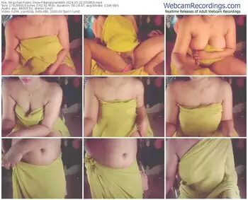 stripchat-banglarani889-05-22-2024-03-08-59