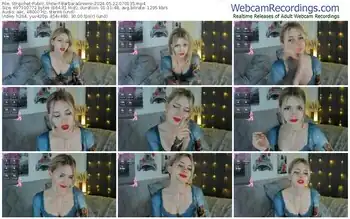 stripchat-barbaragreene-05-22-2024-07-01-35