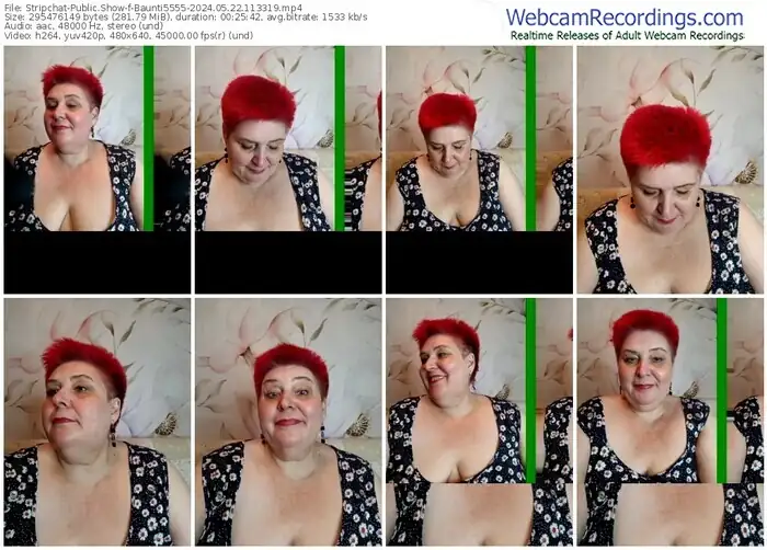 stripchat-baunti5555-05-22-2024-11-33-19