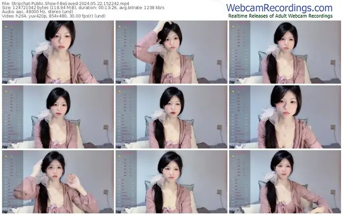 stripchat-be1oved-05-22-2024-15-22-42