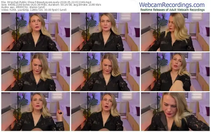 stripchat-beautyeyeslovely-05-22-2024-01-13-49