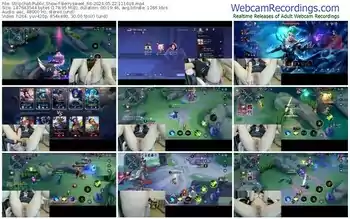 stripchat-berrysweet_68-05-22-2024-11-16-18