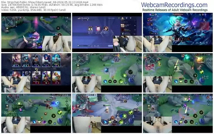 stripchat-berrysweet_68-05-22-2024-11-16-18