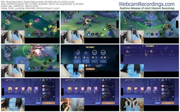 stripchat-berrysweet_68-05-22-2024-15-43-13