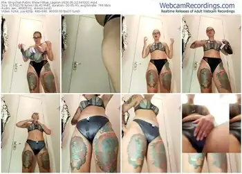 stripchat-blue_lagoon-05-22-2024-04-53-21