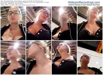 stripchat-blue_lagoon-05-22-2024-06-43-54