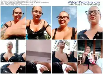 stripchat-blue_lagoon-05-22-2024-10-27-03