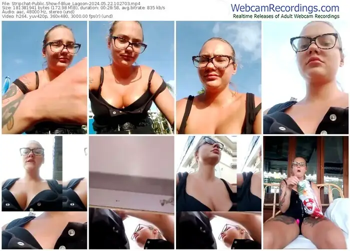 stripchat-blue_lagoon-05-22-2024-10-27-03