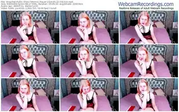 stripchat-bonnie_mayer-05-22-2024-03-19-19