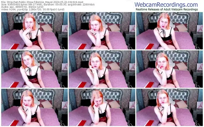 stripchat-bonnie_mayer-05-22-2024-03-19-19