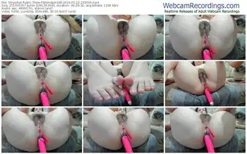 stripchat-brendawildd-05-22-2024-23-35-30