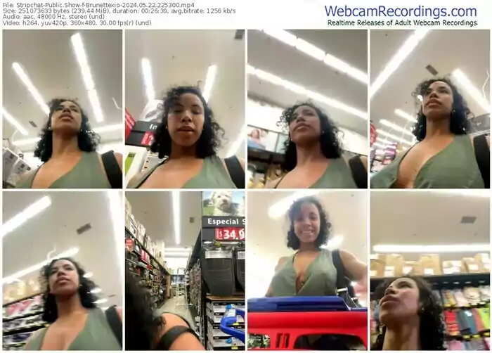 stripchat-brunettexio-05-22-2024-22-53-00