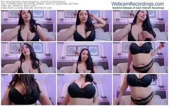 stripchat-bustyeva_-05-22-2024-05-59-28