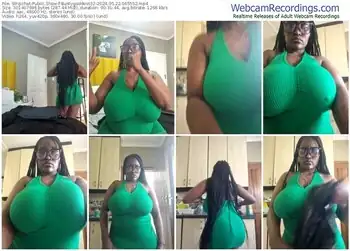 stripchat-bustygoddess32-05-22-2024-06-55-52