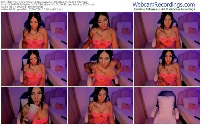 stripchat-cataleyasweet_19-05-22-2024-02-18-32
