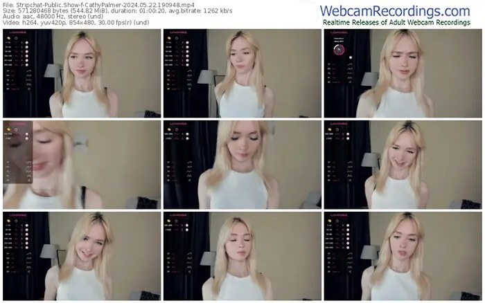 stripchat-cathypalmer-05-22-2024-19-09-48