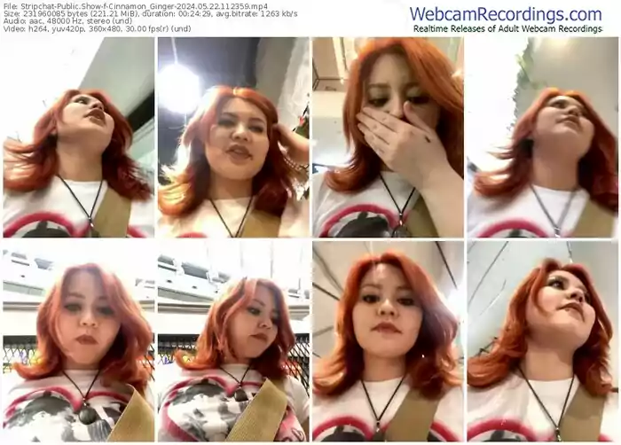 stripchat-cinnamon_ginger-05-22-2024-11-23-59
