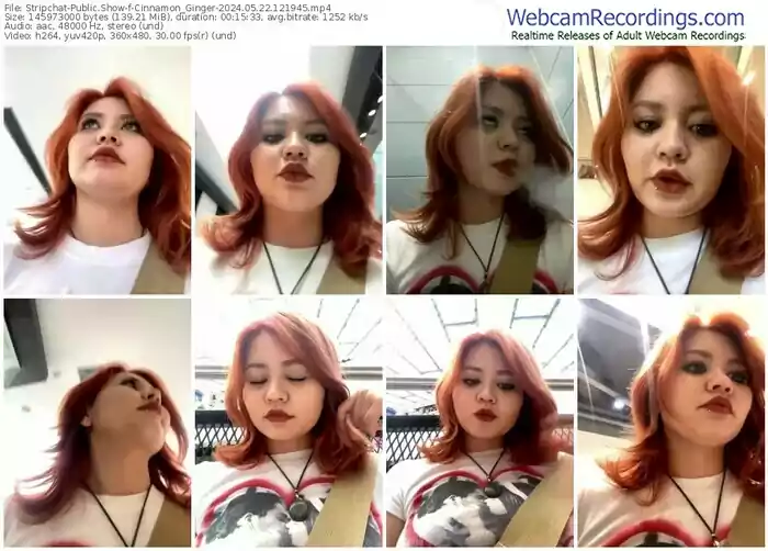 stripchat-cinnamon_ginger-05-22-2024-12-19-45