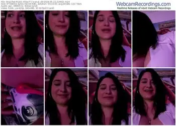 stripchat-coconut_dd-05-22-2024-21-48-21