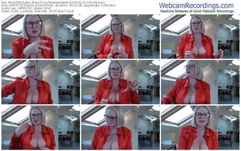 stripchat-courtesanannabel-05-22-2024-14-12-48