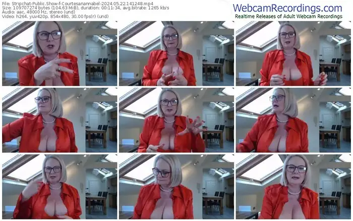 stripchat-courtesanannabel-05-22-2024-14-12-48