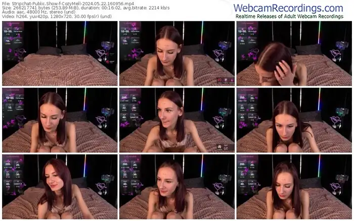 stripchat-cozymell-05-22-2024-16-09-56