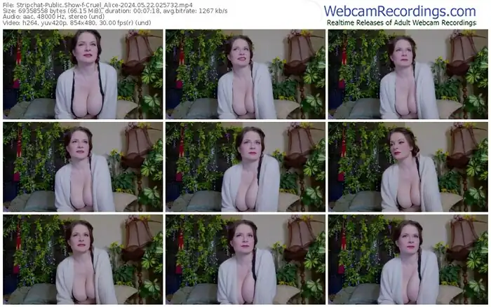 stripchat-cruel_alice-05-22-2024-02-57-32