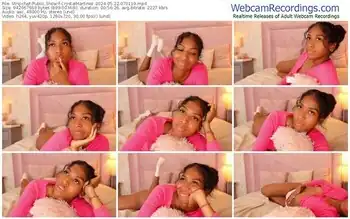 stripchat-crystalmartinez-05-22-2024-07-01-19