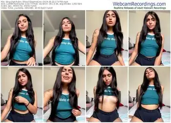 stripchat-daphneuwu-05-22-2024-17-37-59