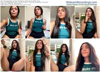 stripchat-daphneuwu-05-22-2024-18-38-11