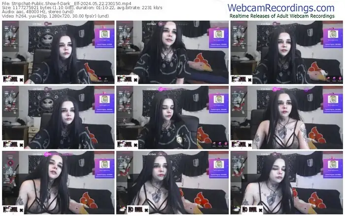 stripchat-dark__elf-05-22-2024-23-01-50