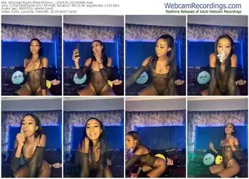 stripchat-dime-__-05-22-2024-06-34-05