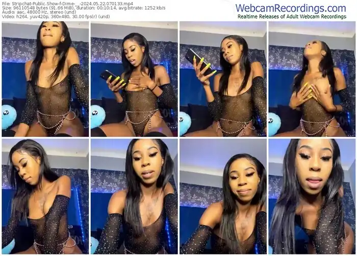 stripchat-dime-__-05-22-2024-07-01-33