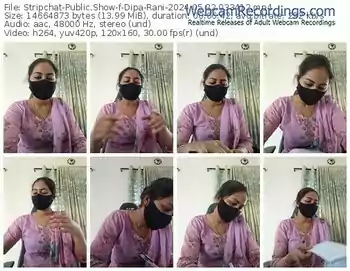 stripchat-dipa-rani-05-22-2024-03-34-12