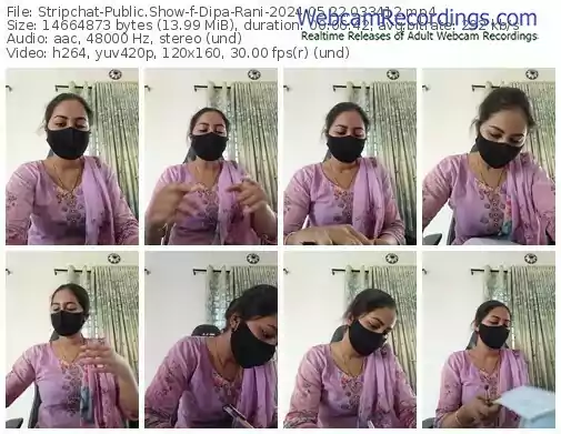 stripchat-dipa-rani-05-22-2024-03-34-12